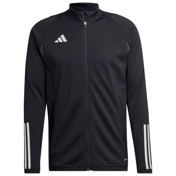 Obrázok pre adidas Tiro 23 Competition Training Men's Sweatshirt black HK7648