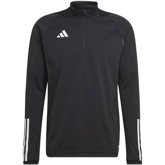 Obrázok pre adidas Tiro 23 Competition Training Top black HK7644
