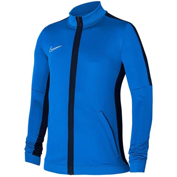 Obrázok pre Nike Dri-FIT Academy 23 Men's Sweatshirt Blue DR1681 463 2XL