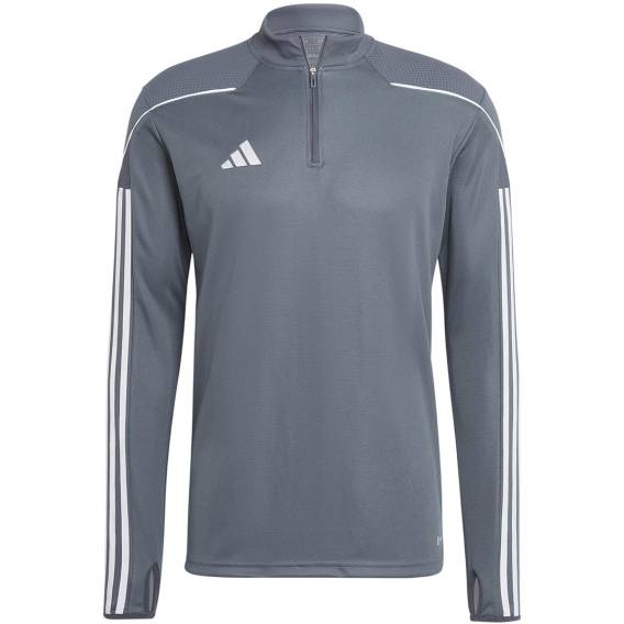 Obrázok pre adidas Tiro 23 League Training Top grey HS0329 2XL