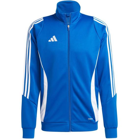 Obrázok pre adidas Tiro 24 Training blue IR9492 XL men's sweatshirt