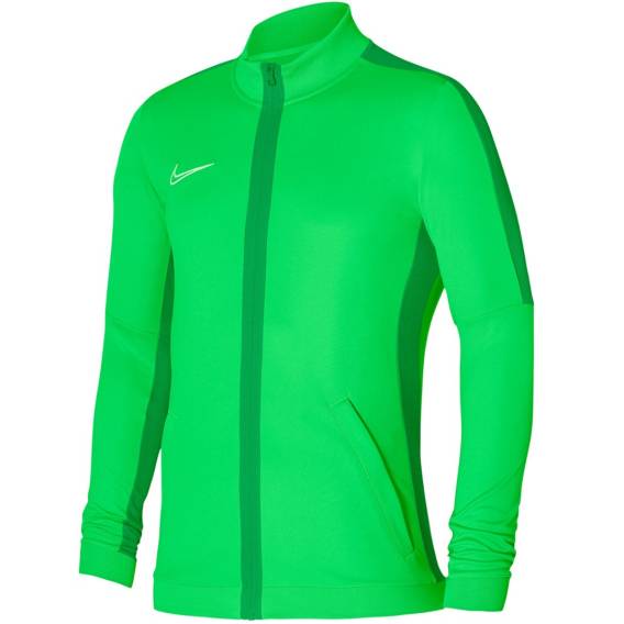 Obrázok pre Nike Dri-FIT Academy 23 Men's Sweatshirt Green DR1681 329 XL