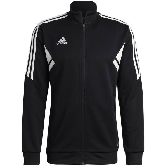 Obrázok pre adidas Condivo 22 Track Jacket black HA6252