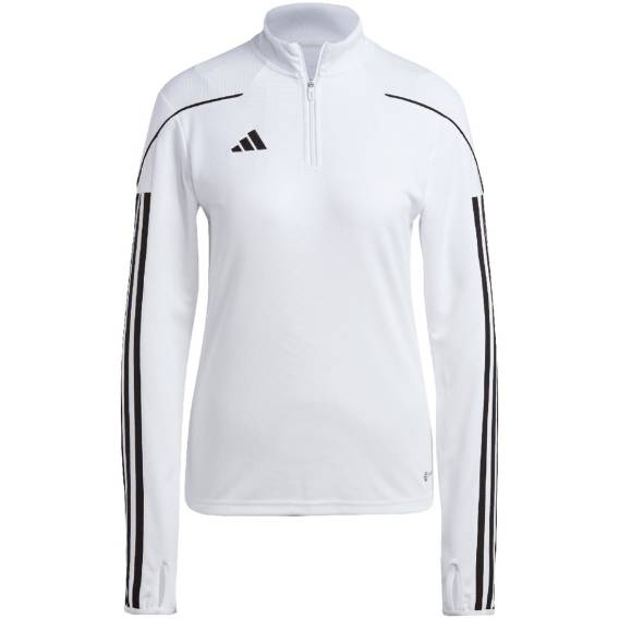 Obrázok pre adidas Tiro 23 League Training Top white HS3485 XL