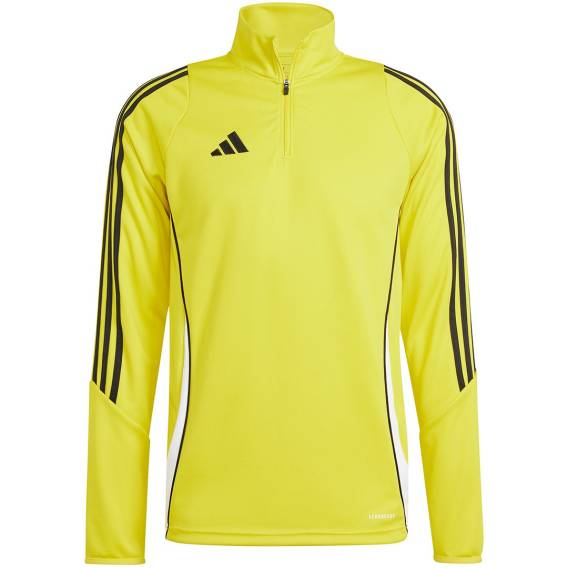 Obrázok pre adidas Tiro 24 Training Top yellow IS1043 2XL
