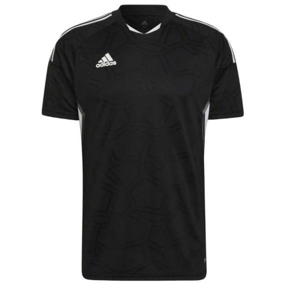 Obrázok pre adidas Condivo 22 Match Day Jersey black HA3514 XL
