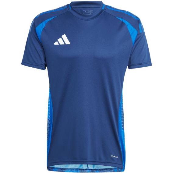 Obrázok pre adidas Tiro 24 Competition Match Jersey Navy Blue IQ4758 M