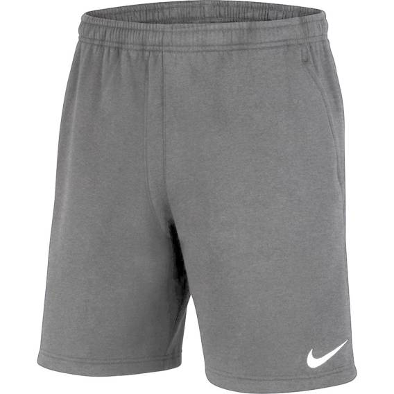 Obrázok pre Men's Nike Park 20 Short Dark Grey CW6910 071