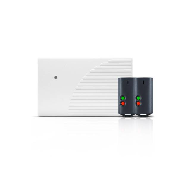 Obrázok pre Satel RK-1K