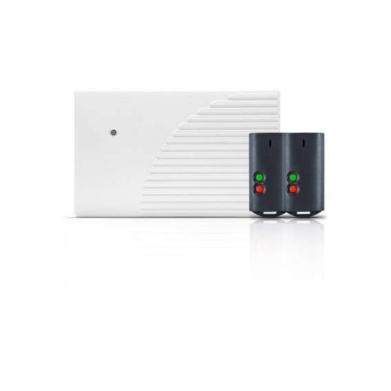 Obrázok pre Satel RK-1K
