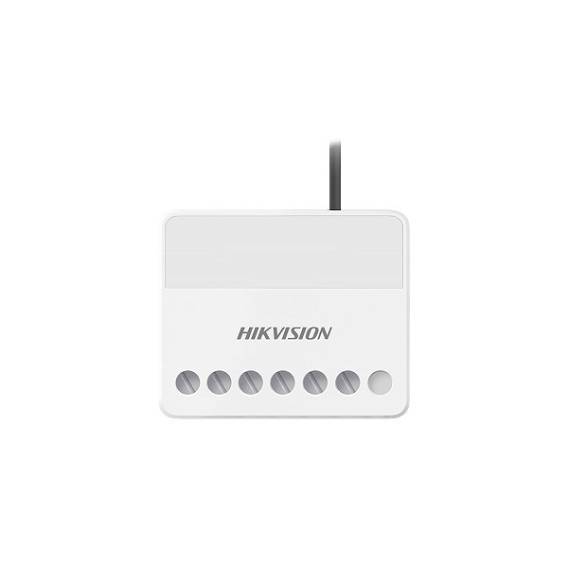 Obrázok pre DS-PM1-O1L-WE