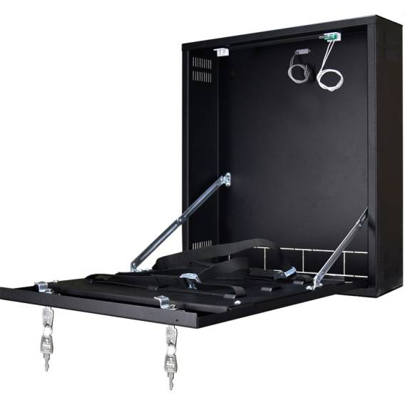 Obrázok pre OBUDOWA DVR Pulsar AWO529
