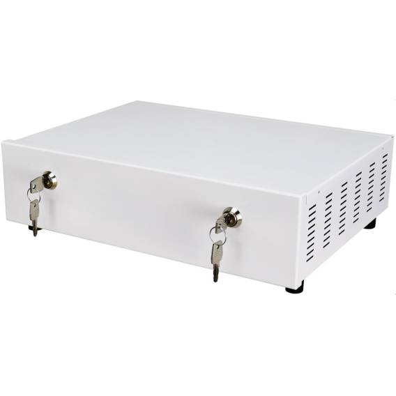 Obrázok pre OBUDOWA DVR Pulsar AWO445