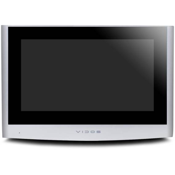 Obrázok pre Monitor wideodomofonu VIDOS IPX M100-X
