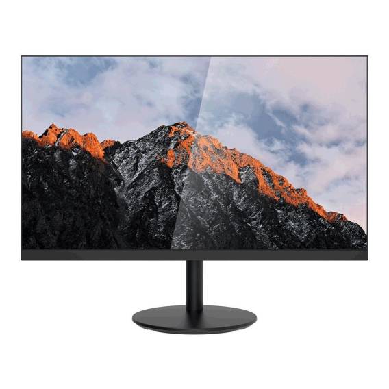 Obrázok pre MONITOR VGA, HDMI LM24-A200 24 " DAHUA