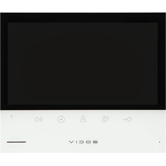 Obrázok pre Monitor wideodomofonu VIDOS X M13-XT Tuya