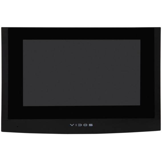Obrázok pre Monitor wideodomofonu VIDOS 2IP M200B