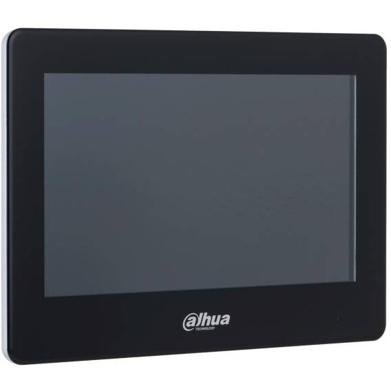 Obrázok pre DAHUA Video Doorbell Monitor VTH5421HB-W