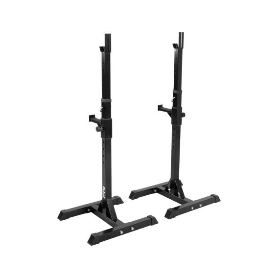 Obrázok pre Adjustable barbell racks REBEL ACTIVE