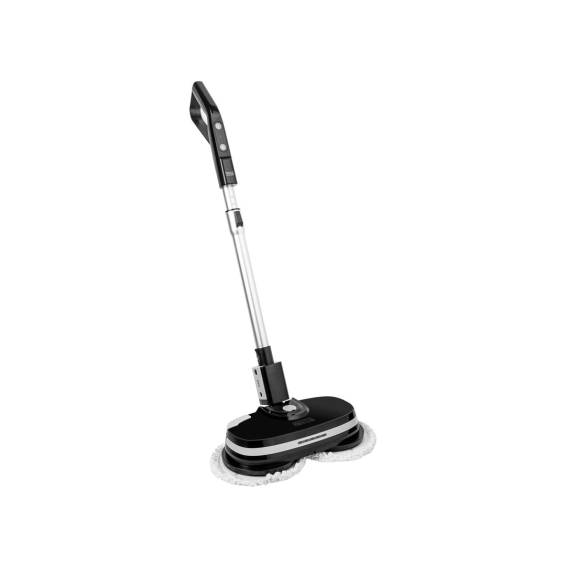 Obrázok pre TEESA POWER CLEAN electric mop
