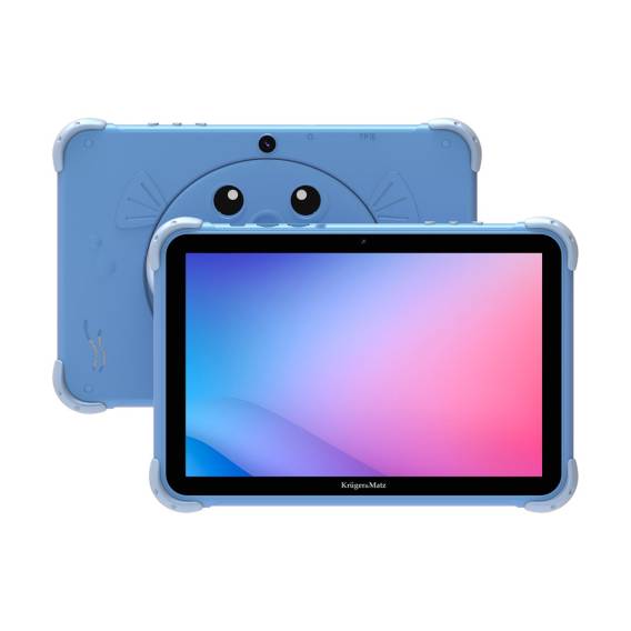 Obrázok pre Tablet Kruger&Matz FUN 1008 blue