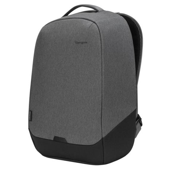 Obrázok pre Targus TBB58802GL taška/batoh na laptop 39,6 cm (15.6") Černá, Šedá