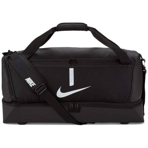 Obrázok pre Nike Academy Team L Hardcase Bag black CU8087 010