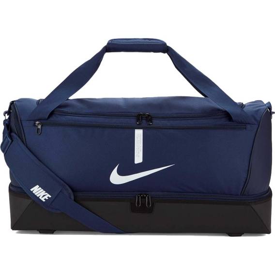 Obrázok pre Nike Academy Team L Hardcase Bag navy CU8087 410