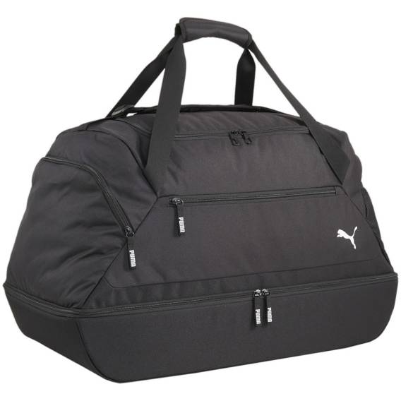 Obrázok pre Puma Team Goal M BC Bag black 90236 01