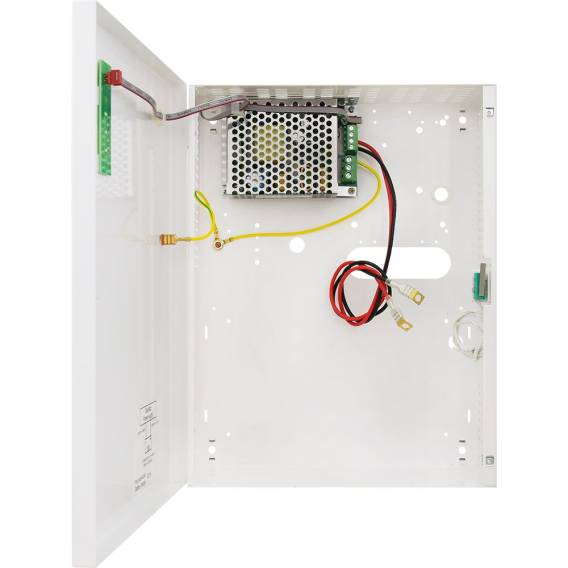 Obrázok pre PULSAR SWITCHING BUFFER POWER SUPPLY HPSB-12V3A-C