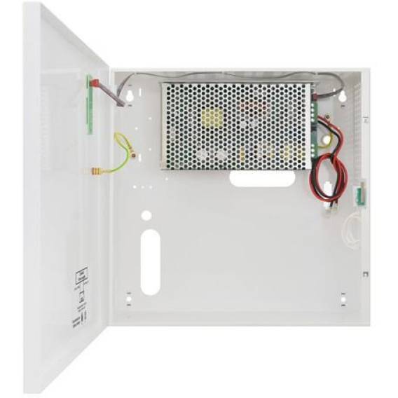 Obrázok pre PULSAR SWITCHED-MODE BUFFER POWER SUPPLY HPSB-12V10A-C