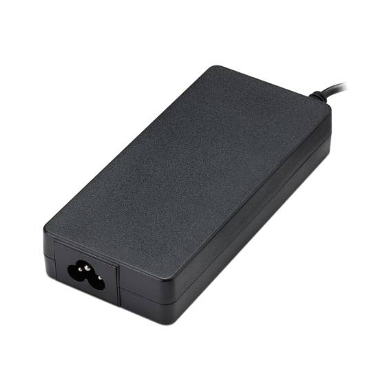 Obrázok pre FSP NB Slim PRO zdroj/transformátor Vnitřní 120 W Černá