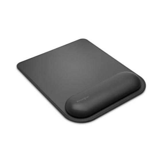 Obrázok pre Kensington Podložka pod myš ErgoSoft® s opěrkou zápěstí