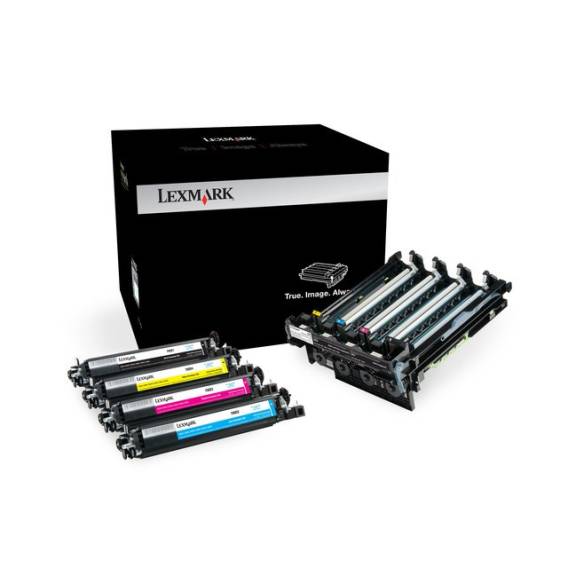 Obrázok pre Lexmark 70C0Z50 printer kit