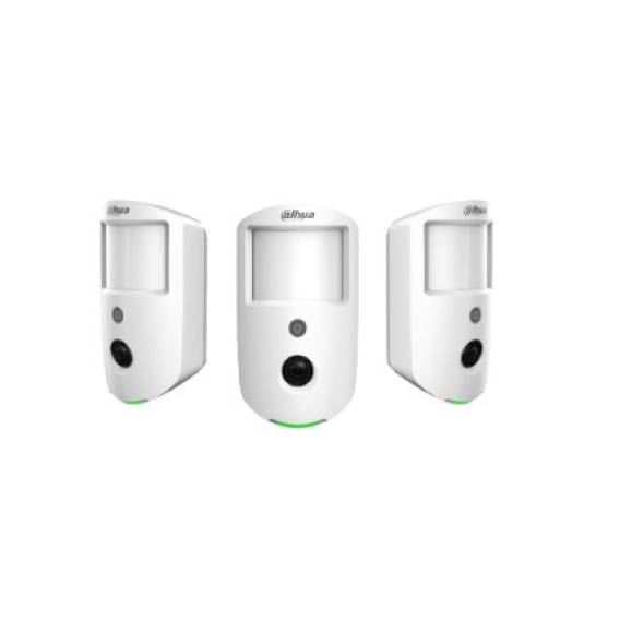 Obrázok pre Dahua Technology DHI-ARD1731-W2(868) příslušenství pro hlásiče