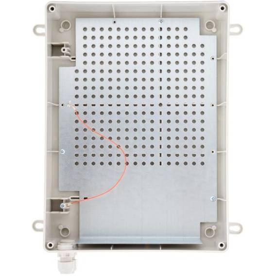 Obrázok pre ATTE ATBOX-XL1 CASE
