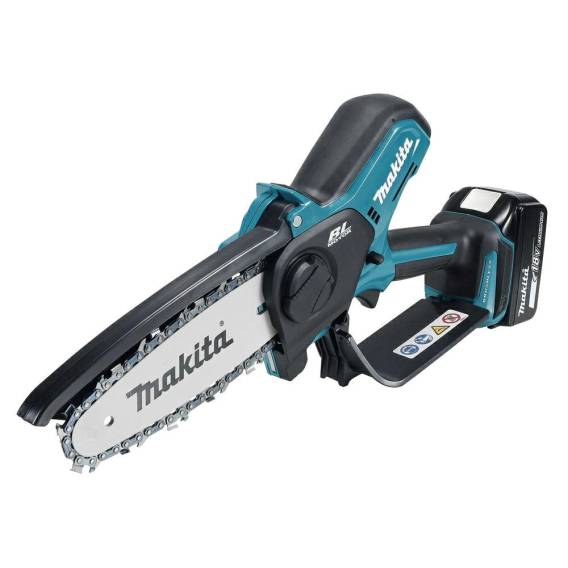 Obrázok pre MAKITA CHAINSAW 18V DUC101Z01 10cm