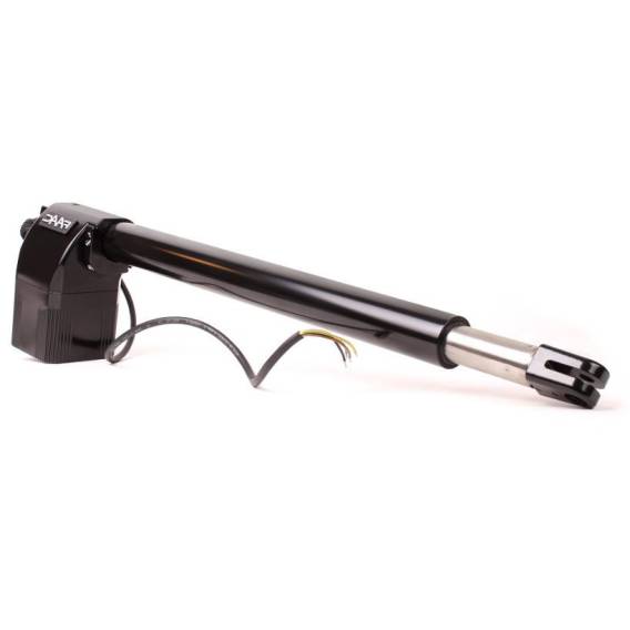 Obrázok pre FAAC 414 SX drive/actuator (left for swing gates) - 6171022