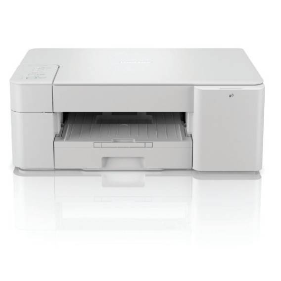 Obrázok pre Brother DCP-J1200WE Multifunkční tiskárna InkJet A4 6000 x 1200 DPI Wi-Fi