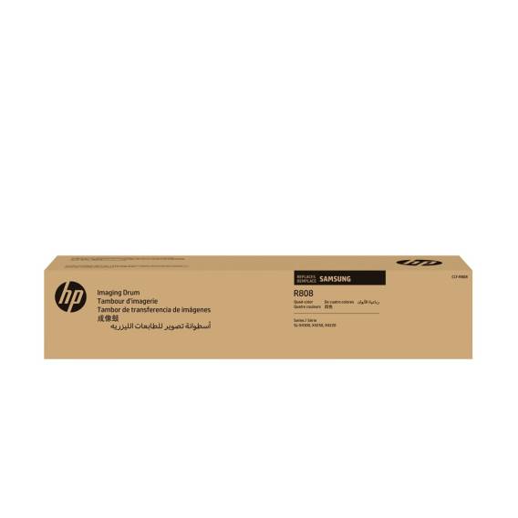 Obrázok pre HP Zobrazovací válec CLT-R808