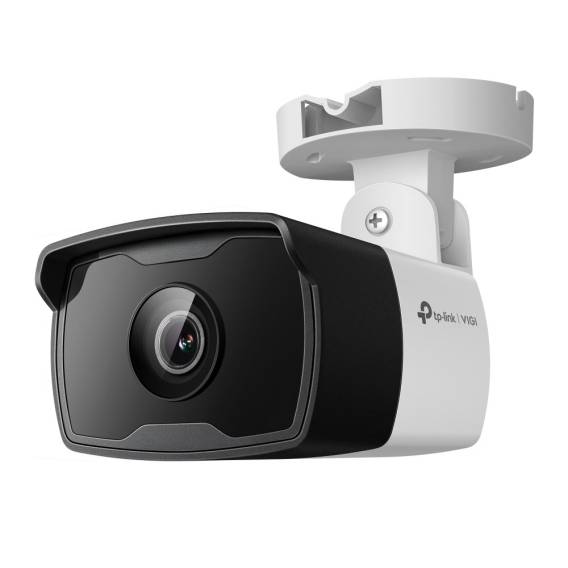 Obrázok pre TP-Link VIGI C340I 2.8MM bezpečnostní kamera Kulka (tvar) Bezpečnostní IP kamera Venkovní 2560 x 1440 px Strop/zeď/tyč