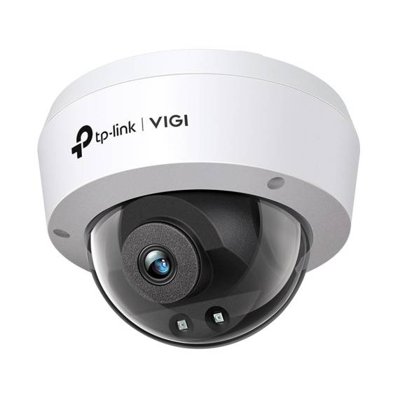 Obrázok pre TP-Link VIGI C240I (4mm) Kupole Bezpečnostní IP kamera Vnitřní a venkovní 2560 x 1440 px Strop/zeď