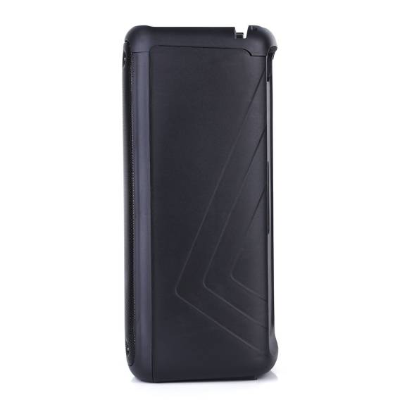 Obrázok pre MEDIA-TECH BLUETOOTH REPRODUKTOR FUNBOX BT MT3181