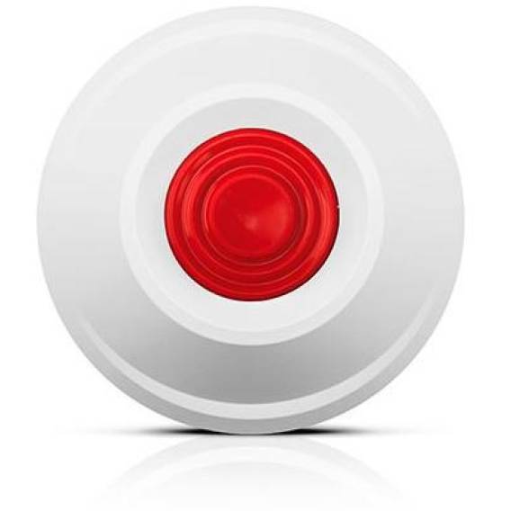 Obrázok pre SATEL WIRELESS PANIC BUTTON APB-200