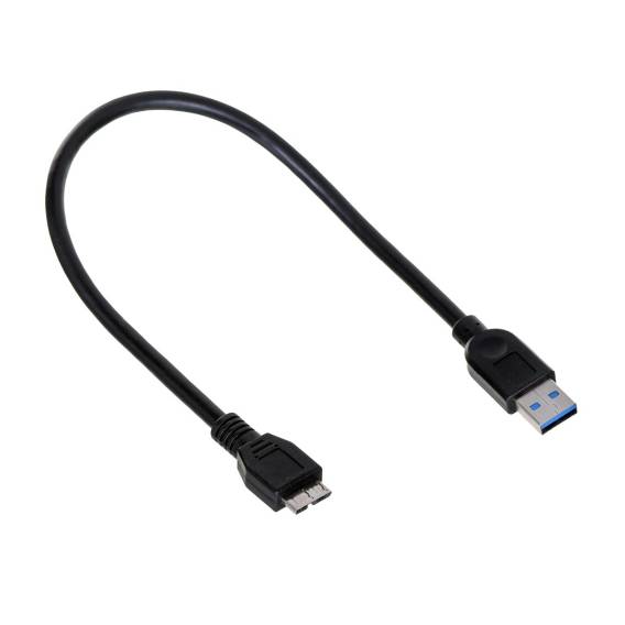 Obrázok pre ADATA HD710 Pro externí pevný disk 1000 GB Černá, Červená