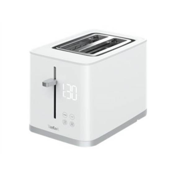 Obrázok pre Tefal Sense TT6931 7 2 krajíců 850 W Bílá