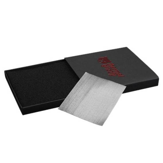 Obrázok pre Thermal Grizzly KryoSheet teplovodivá pasta Chladicí podložka 1 g