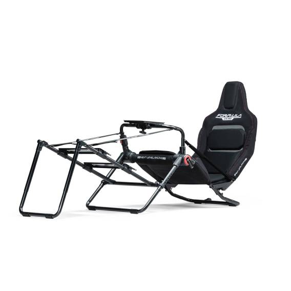 Obrázok pre Next Level Racing Formula Lite Pro Cockpit