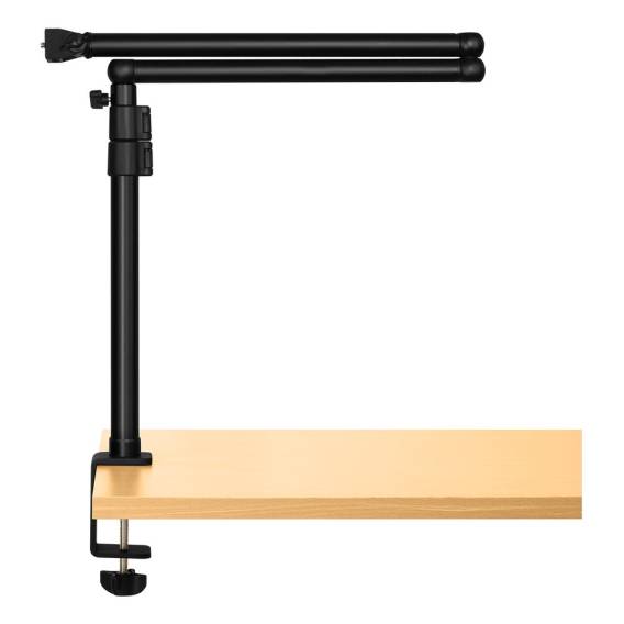 Obrázok pre Streamplify MOUNT LIFT Stojánek na stůl