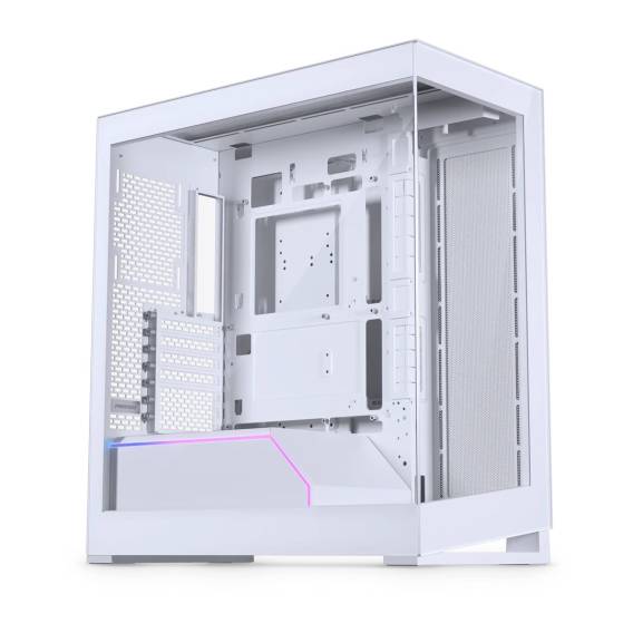 Obrázok pre Phanteks NV5 MKII Midi Tower Bílá